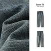 Semir Men's Retro Workwear Straight-Leg Jeans