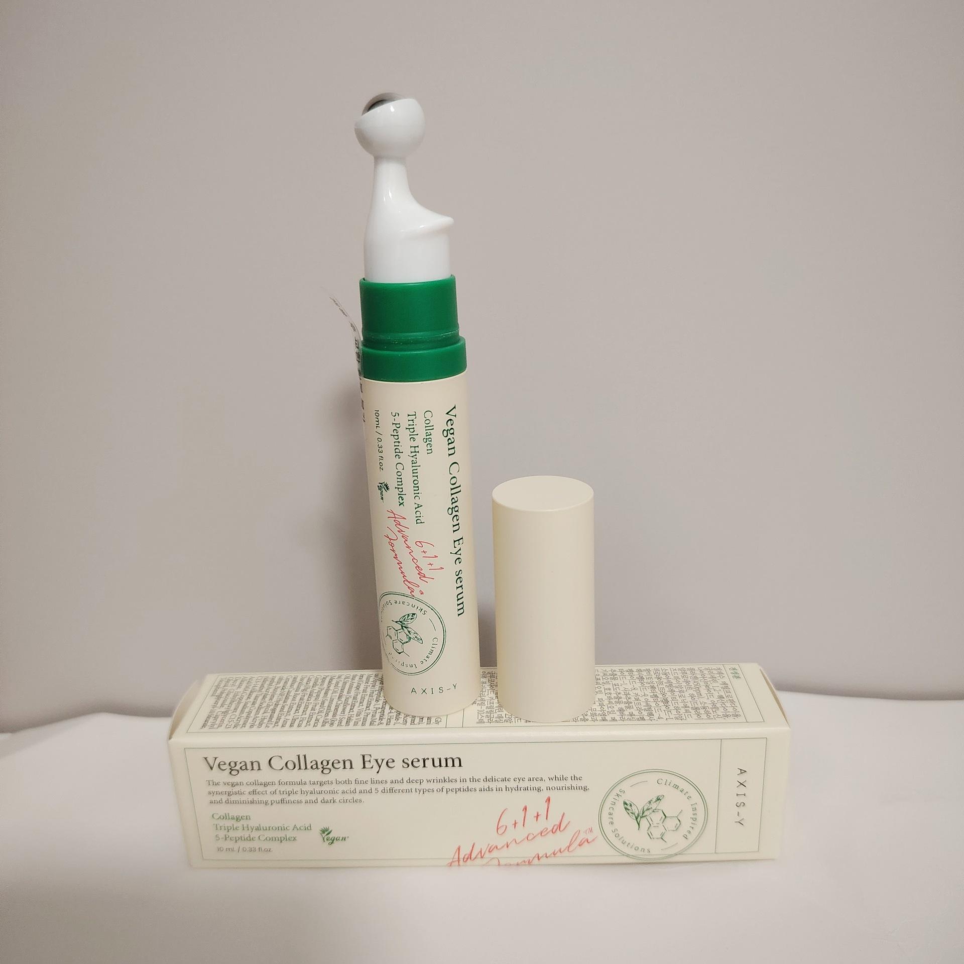 

AXIS-Y Skin Care Set - Hydrating Essence, Dark Spot Correcting Glow Serum, Sunscreen, Eye Serum, Mask, Cleanser, AHA BHA Serum