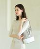 Banabana Bloom B Tote & Crossbody Bag