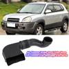 A73X-282102E100 Car Air Cleaner Intake Duct Tube Hose For Hyundai Tucson 2.0L For KIA Sportage 2.0L 05-10