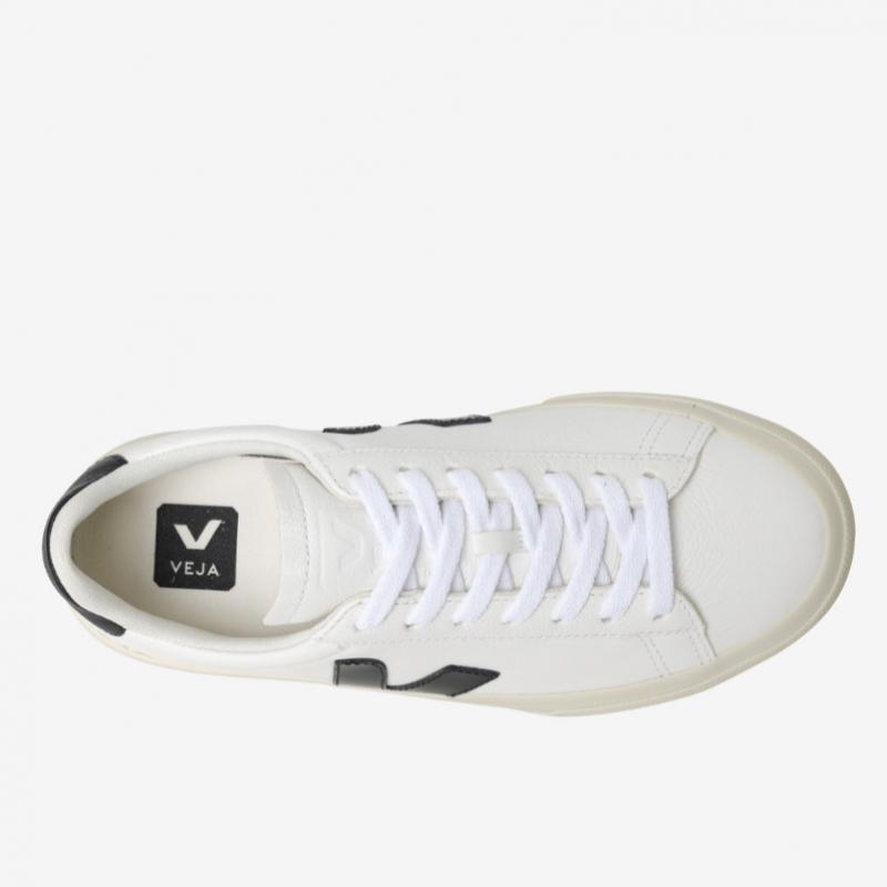 Veja Unisex Daily Sneakers Campo Svju231cp05 537