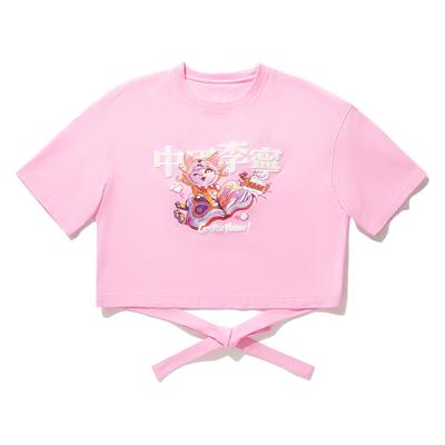 Tops – Magliette