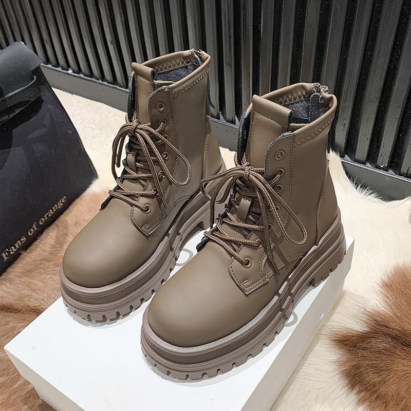 

МОДНАЯ ОБУВЬ, мужские дышащие спортивные кроссовки, спортивные кроссовки для бега, уличные женские теннисные кроссовки для тренажерного зала 40 светло-коричневого