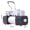 Deli DL8060 100W Wired Digital Air Pump
