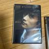 [USED] LEE BYUNG-HUN DVD BOX