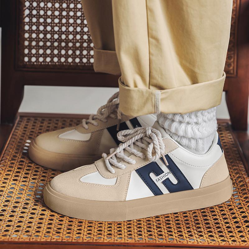 

Повседневная спортивная обувь. Мужские универсальные износостойкие мужские кроссовки. Модные роскошные кроссовки для отдыха. Баскетбольная обувь. Обувь для скейтборда.