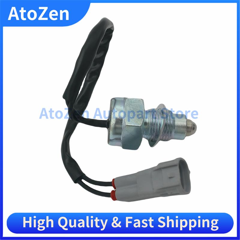 Transfer Indicator Switch 84222-35080 for TOYOTA LEXUS 4RUNNER FJ TACOMA GX NO.1 8422235080 84222 35080 Car Spare Accessories