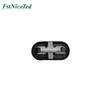 Buckle of lower side beam Suitable for: Tesla Model 3 OE: 1110167-00-A