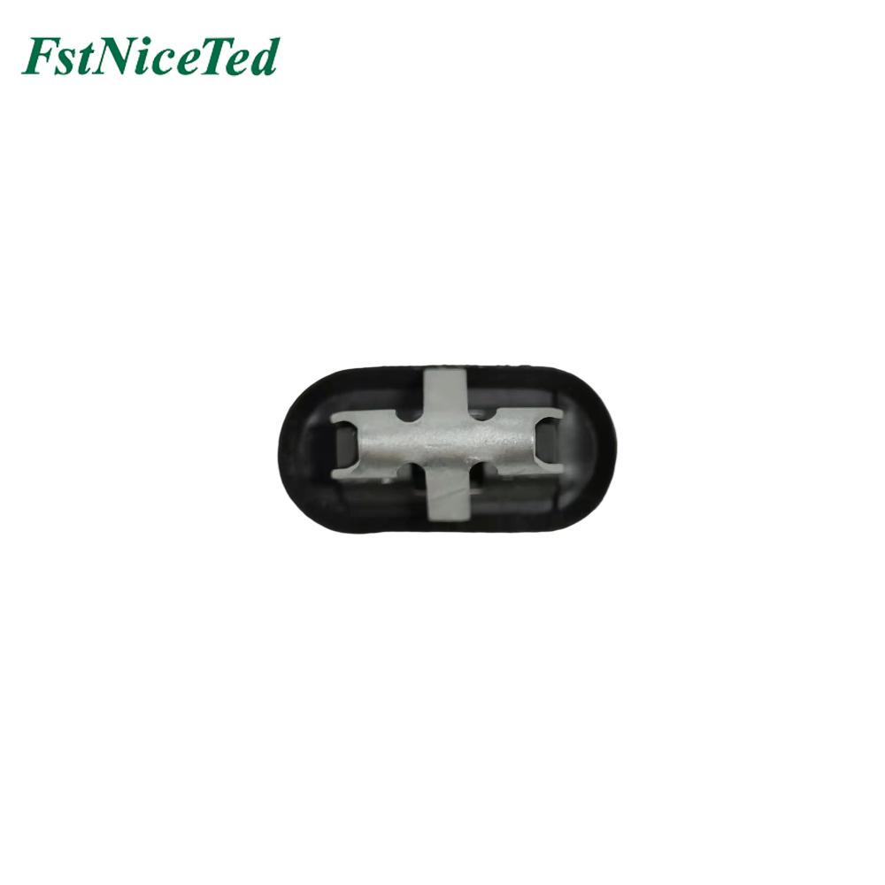 Cataramă grindă laterală inferioară Potrivit pentru: Tesla Model 3 OE: 1110167-00-A