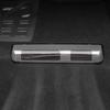 For Li L6 L7 L8 L9 Lixiang Vehicle Underseat Air Vent Dust Protector