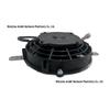 Fits Kawasaki 08-09 KRF 750 Cooling Fan 59502-0039