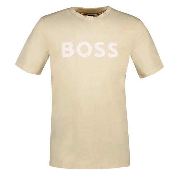 

BOSS Свитер Tiburt 354 10247153 S