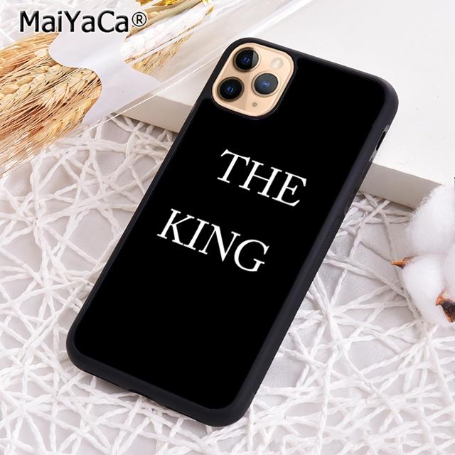 

Best Friend BFF Phone Case Shell For iPhone 17 Air 12 13 16 pro max 15 14 plus Cover coque iPhone 14plus