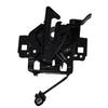Replacement Hood Latch with Anti Theft Sensor for Ford Super Duty For F250 F350 F450 F550 F600 Part HC3Z16700F