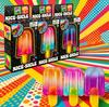Brinquedos originais – Brinquedos anti-stress