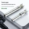 Longyan MC4 Photovoltaic Connectors