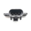 Car Camshaft Position Sensor For CADILLAC ESCALADE CHEVROLET ASTRO B7 BLAZER C1500 C2500 C3500 C6500 C7500 EXPRESS 1500 10490645