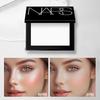 Nars Light Reflecting Setting Powder Pressed - Translucent Crystal Powder 0.35 Oz./10g