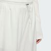 adidas Must Haves Logo Woven Pant Quick-Drying Versatile Comfortable Casual Sports Long Pants Women Bottoms KB7597
