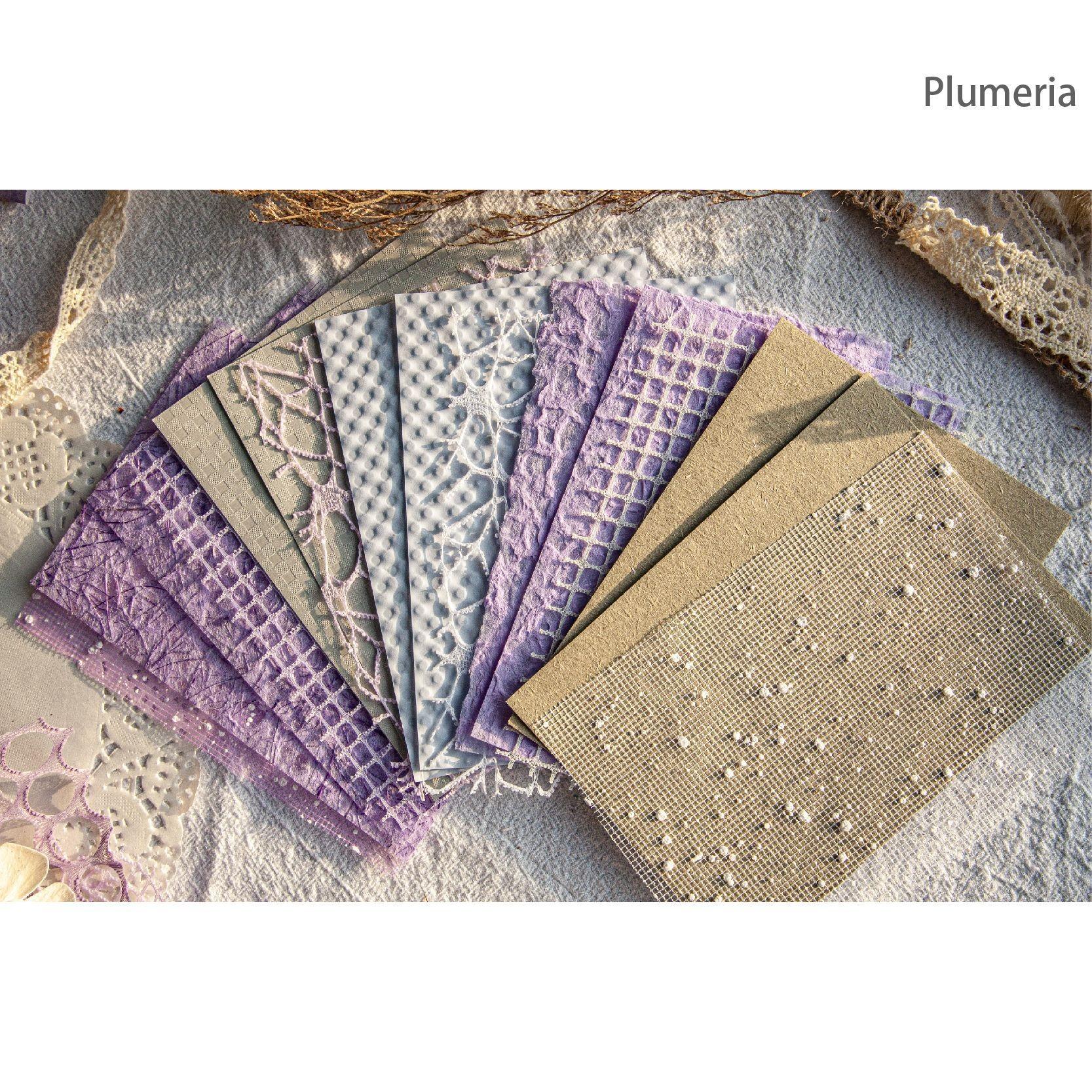 

16 шт. винтажная смешанная специальная бумага для скрапбукинга художественная бумага для украшения поставки DIY мусорный журнал планировщик коллаж фоновая бумага