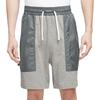 Botten – Shorts