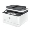 HP LaserJet Pro MFP 3104 Series A4 Laser Multifunction Printer CN Plug (adapter Included)