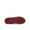 Мужские кроссовки Sprandi Feel it mprs-2022m05041 красный