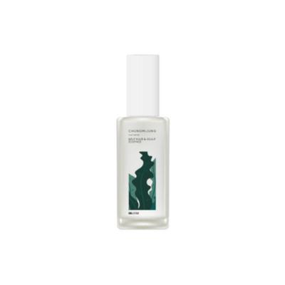 Kelp Hair & Scalp Essence 80ml