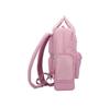 Рюкзак American Tourister 327544