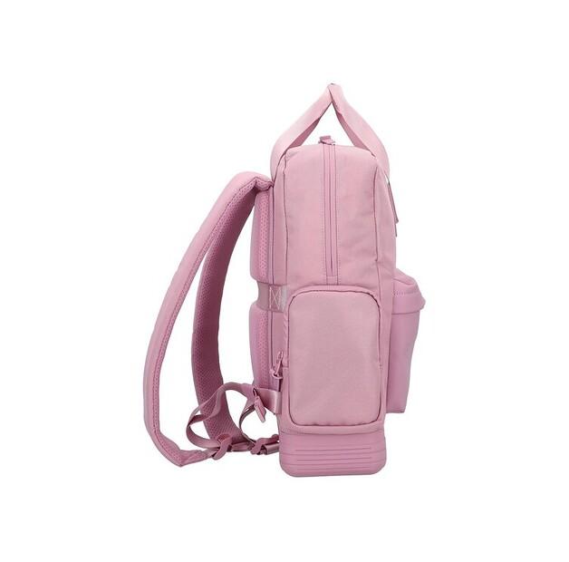 Рюкзак American Tourister 327544