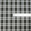 Spring/Summer Lolita Plaid TR Stretch Jacquard Fashion Fabric