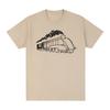 Modern Life Is Rubbish Vintage Tshirt Blur English Rock Band Cotton Men T Shirt New TEE TSHIRT Womens Tops