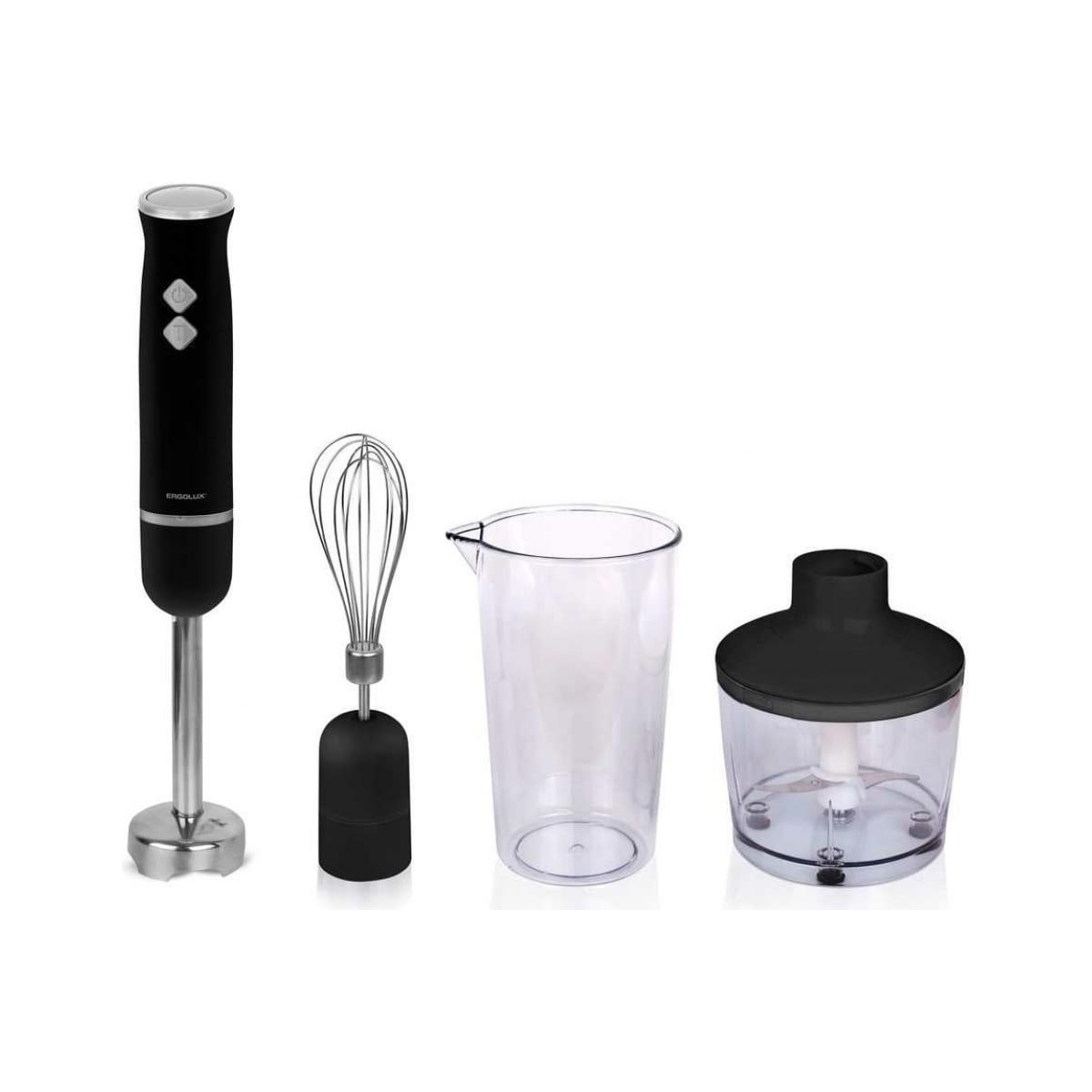 

Блендер Эрголюкс 14 726