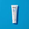 Physiogel DMT Hand Cream 50ml