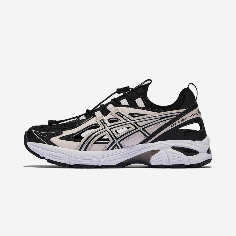 Asics Gt 2160 Breeze 1203a951 230
