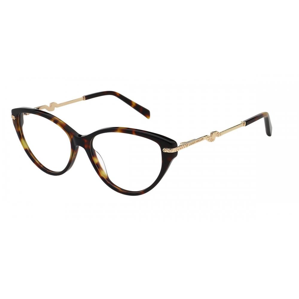 Karen Millen Km1097 134 Women Eyeglasses
