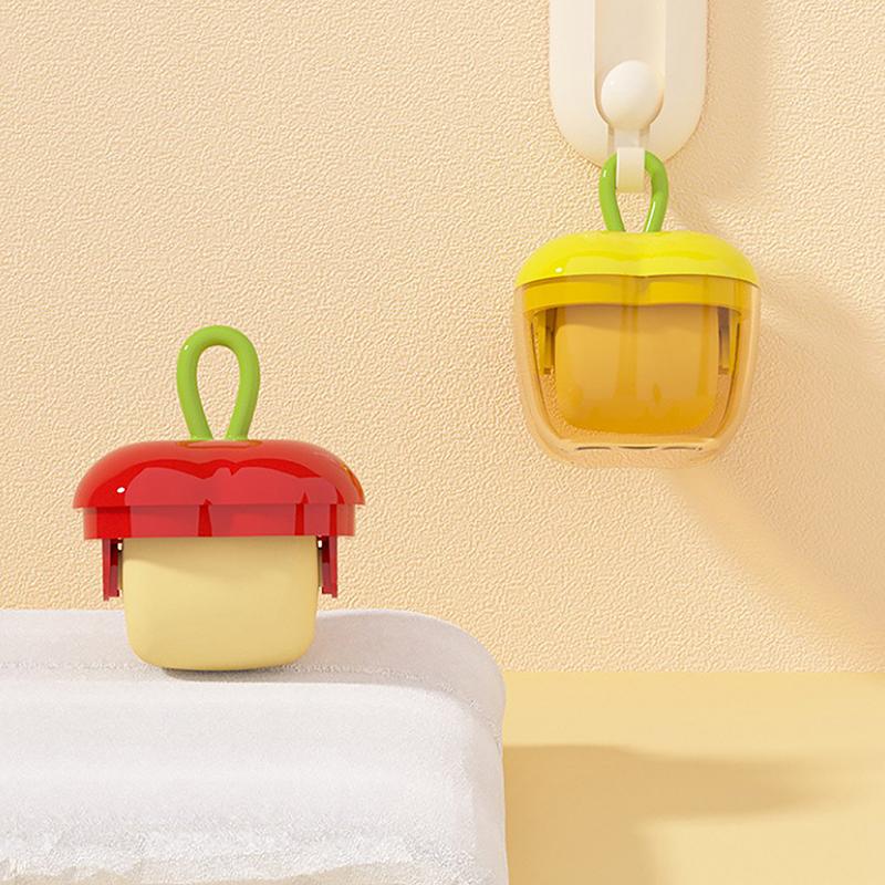 Reusable Pet Hair Remover Roller Portable Removing Dog Cat Lint Pet Hair Remov Cleaning Hair Dust Wiper Tool Washable