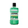 Płyn do płukania jamy ustnej Listerine Teeth And Gums 500ml
