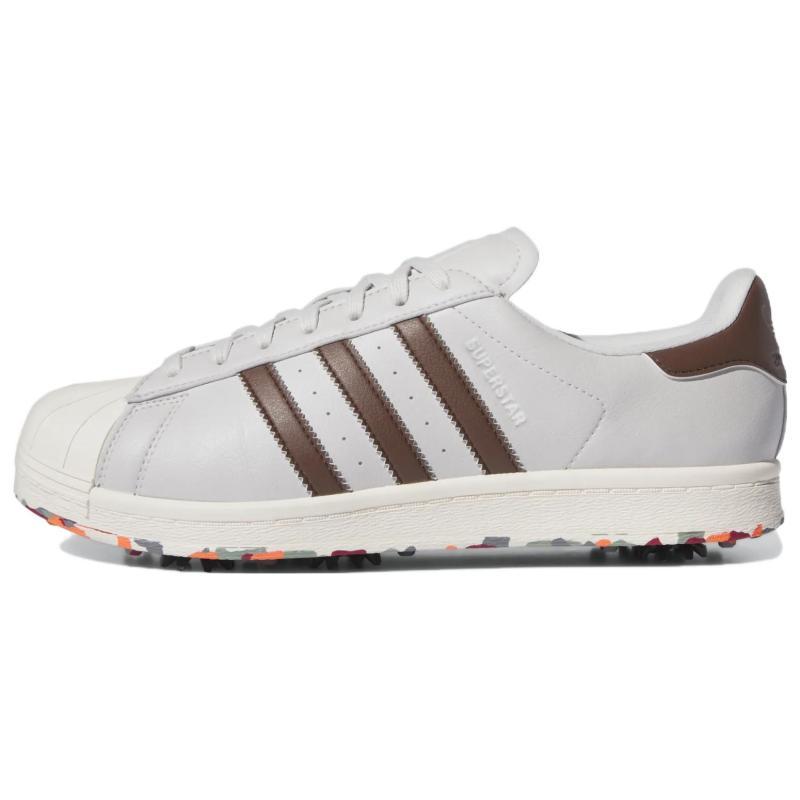 

Adidas Кроссовки Superstar Golf Icons Pack ID9298 40