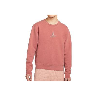 Top – Hoodies & Sweatshirts