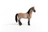 Schleich Horse Club Criollo Definiteivo 13948 (female)