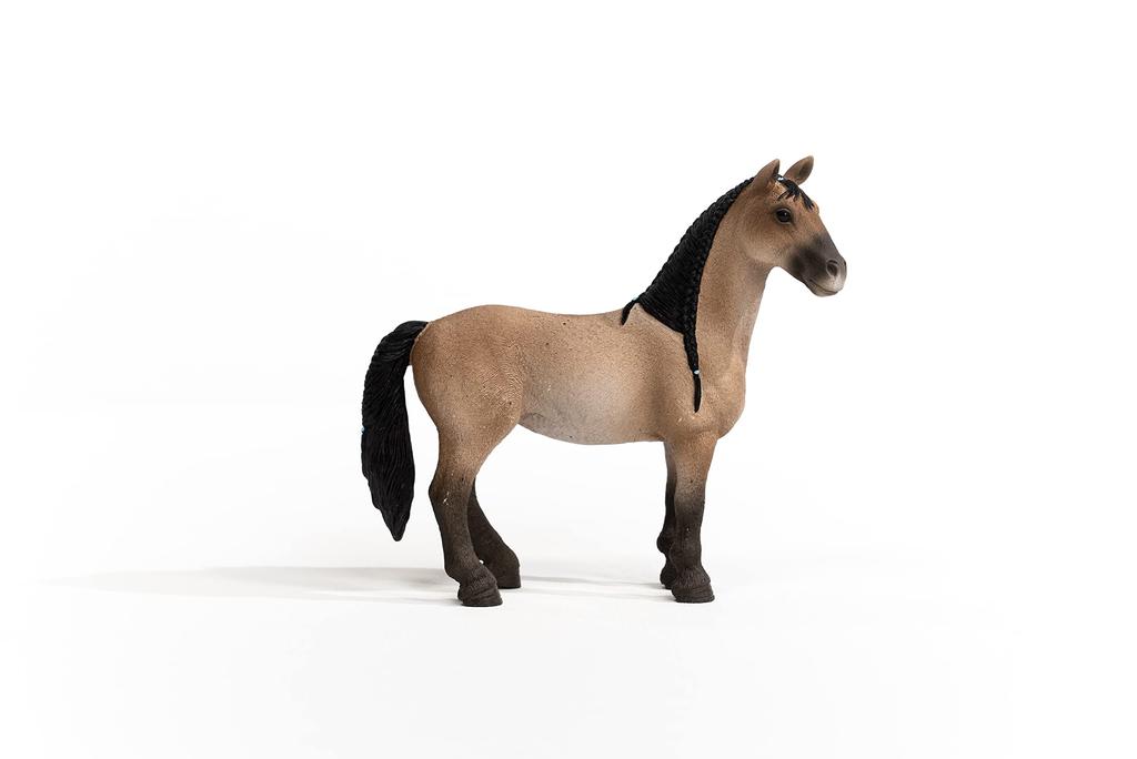 Schleich Horse Club Criollo Definiteivo 13948 (female)