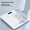 AUX Digital Body Weight Scale (CN version)