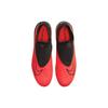 Nike Phantom Gx Academy Df Mg 'Ready Pack' DD9472-600