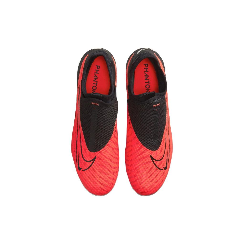 Nike Phantom Gx Academy Df Mg 'Ready Pack' DD9472-600
