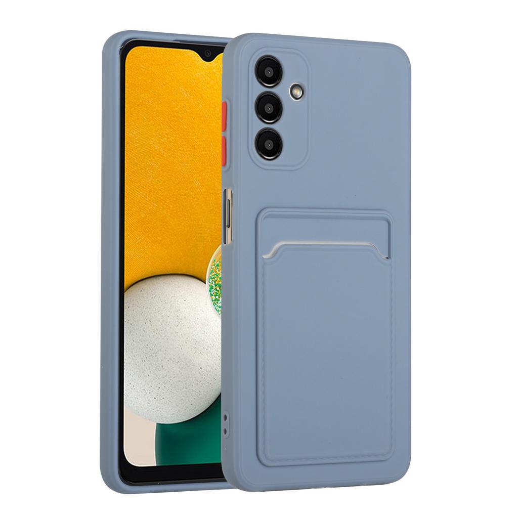 For Motorola Moto G73 5G Magnetic Case Ring Holder Foldable Kickstand TPU PC Phone Cover with