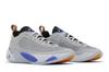 Air Jordan Luka 1 Next Nature PF 'Slovenia'