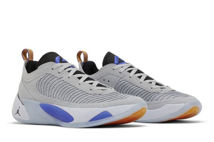 Air Jordan Luka 1 Next Nature PF 'Slovenia'