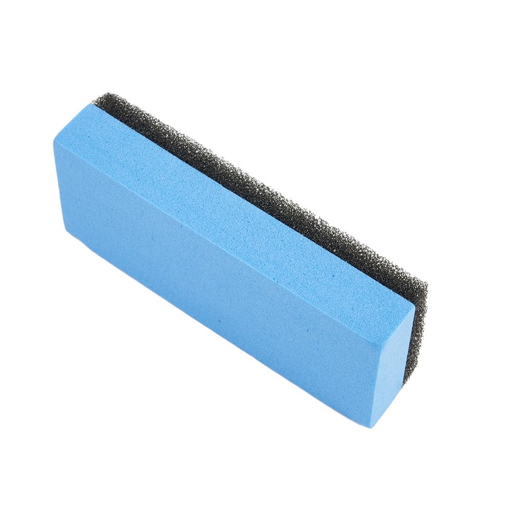 Washing Sponge Foam Sponge 7*3*1.5cm Applicator Pads