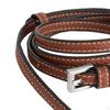 Handbag Strap for Handbag, Versatile Shoulder Bag Strap, Fashionable, Adjustable, PU Leather
